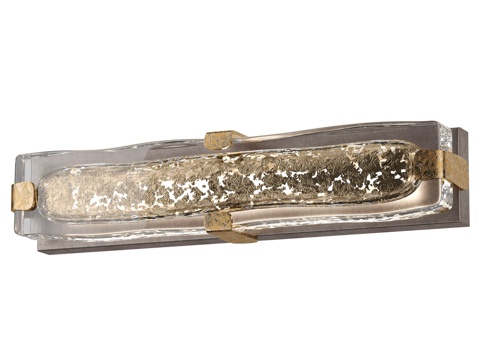  壁灯精选 2084-1W3d模型 