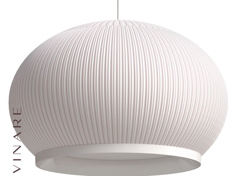  Divinare OM 1808 33 SP-50,60,83d模型 