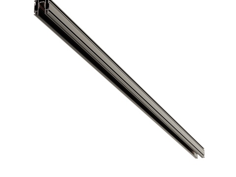  磁性母线RT系列3d模型 