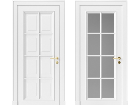  OM门罗萨维也纳RD2143d模型 