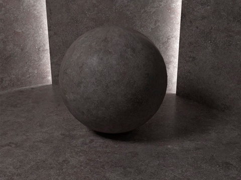  OM Slotex 00933d模型 