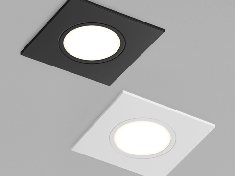  关于Denkirs DK31023d模型 