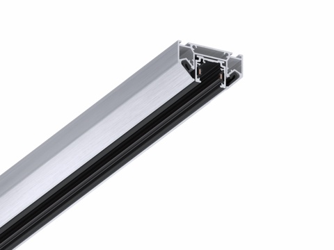  Powerline - (OM)3d模型 