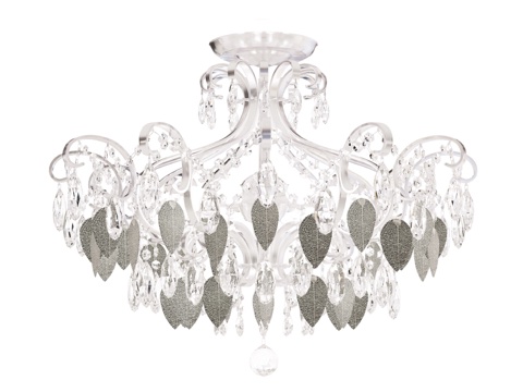  ESMIRALDA PL63d模型 