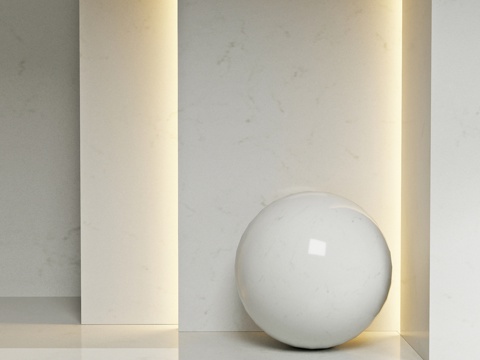  R515 堪察加火山群3d模型 