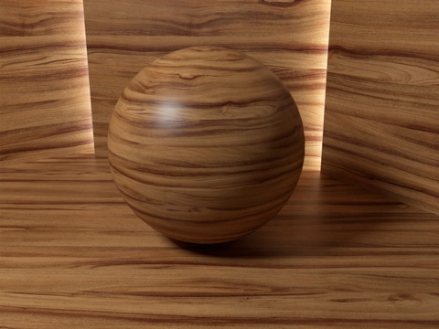  OM Slotex 26313d模型 