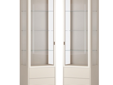  Premiale Base_PLC013LCT3d模型 