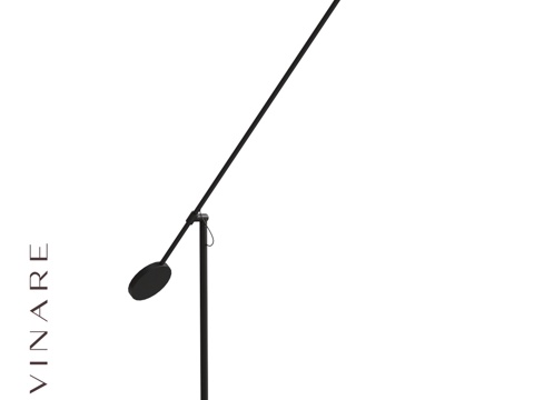  Divinare OM 2623 06 PN-93d模型 