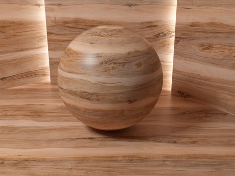  OM Slotex 32473d模型 