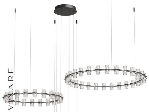  Divinare OM 1933 06 SP-1203d模型 