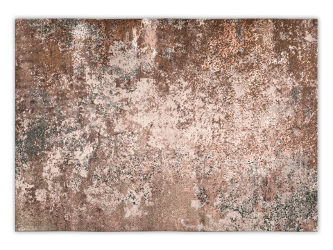 来自ANSY的地毯（编号4627）3d模型