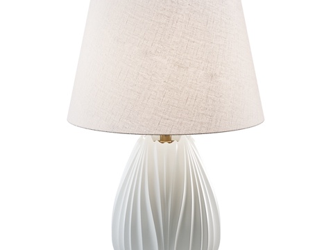  Lumion 8121-1T3d模型 