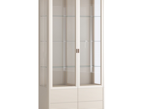  Premiale Base PLC014CT3d模型 