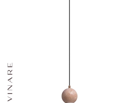  Divinare OM 5407 06 33 49 SP-13d模型 