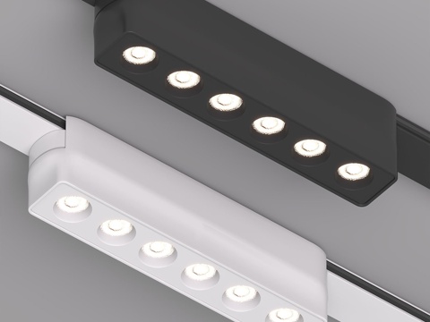  Denkirs Air Grill3d模型 