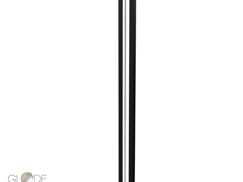  GLODE Silva Two 落地灯3d模型 