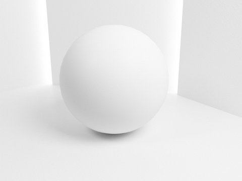  OM Slotex 11113d模型 