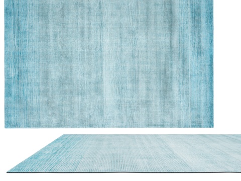  OM Carpet DOVLET HOUSE (art. 23d模型 