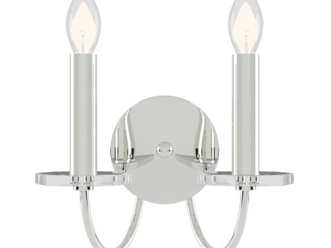  NEWPORT 3870 3872 A 镍3d模型 