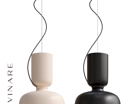  Divinare OM 5862,64 33 SP-13d模型 