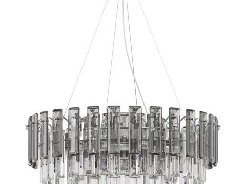  Stilfort吊灯，Ton系列3d模型 