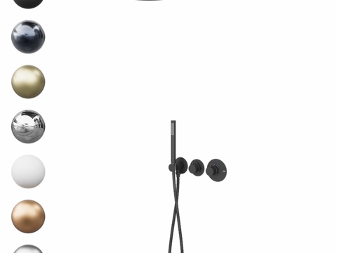  Saona SX -23593d模型 