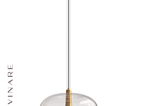  Divinare OM 5740 17 SP-73d模型 