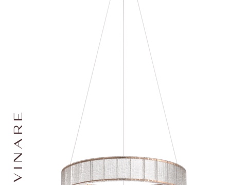  Divinare OM 1134 17 SP-323d模型 