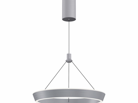  Citilux Tavi CL717011 LED吊灯3d模型 