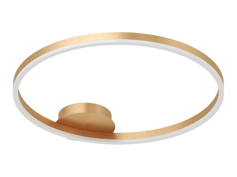  天花板吊灯 Stilfort，行星系列3d模型 