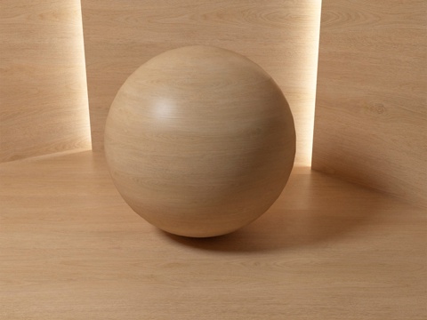  OM Slotex 71203d模型 