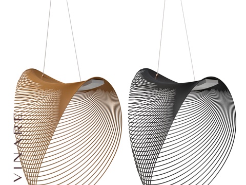  Divinare OM 1140 SP-163d模型 