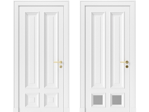  OM门罗萨维也纳RD2133d模型 