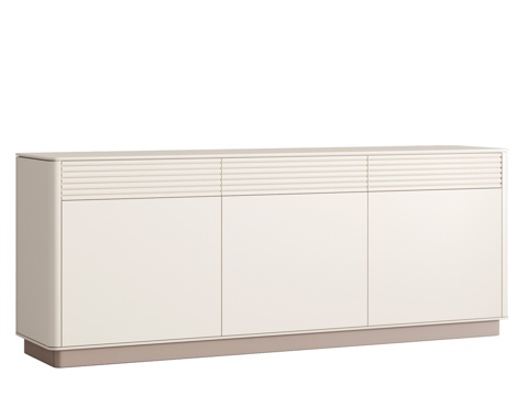 Premiale Base PLC007AT_PLC107A3d模型