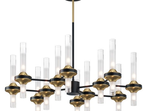  Lumion 8112-243d模型 