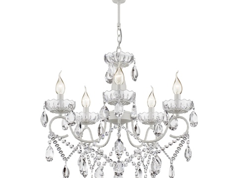  Lumion 8189-53d模型 