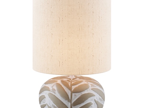  Lumion 8135-1T3d模型 