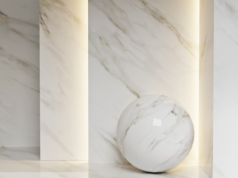  5752 卡拉卡塔克雷斯潘3d模型 