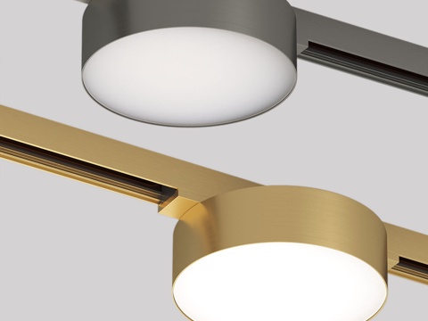  Shine Flow DK57623d模型 