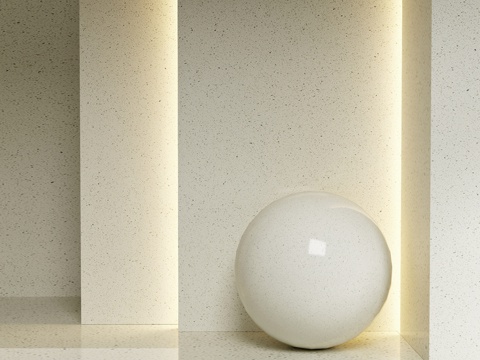  1220 克莱蒙3d模型 