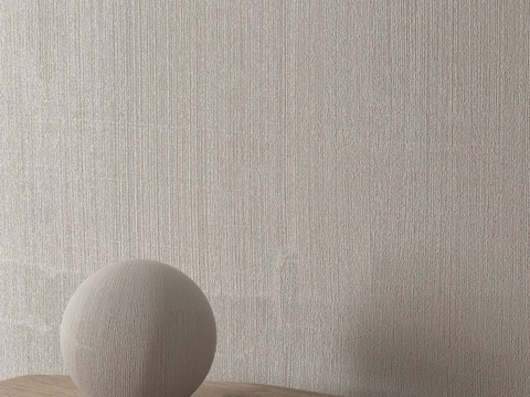  基于Alcido的装饰性涂层mka涂料3d模型 