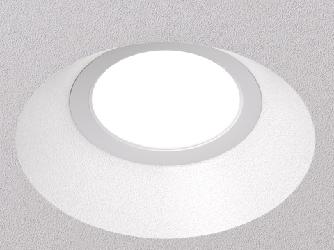  INVIZ DK20813d模型 