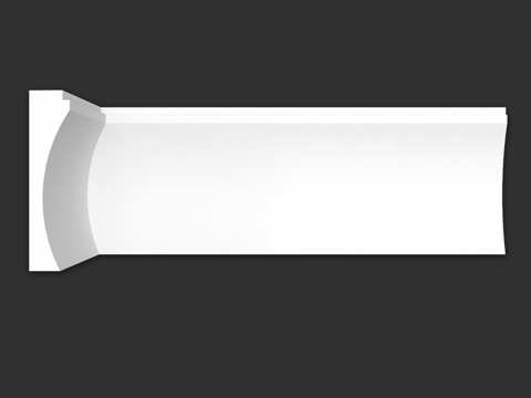  造型 SMG5273d模型 