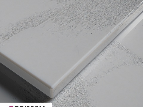  OM 丙烯酸石材 PRIMAX - M 535 康格拉3d模型 