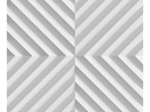  3D面板 #3913d模型 