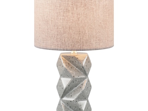  Lumion 8136-1T3d模型 