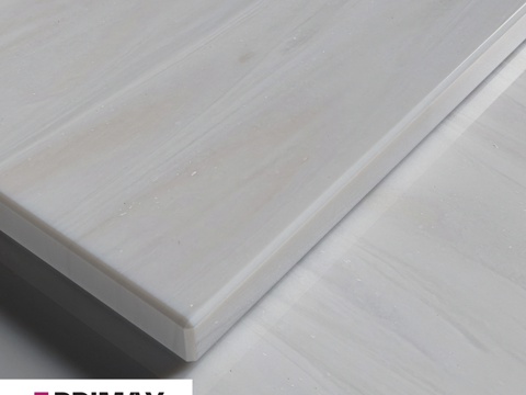  OM 丙烯酸石材 PRIMAX - M-534 棕褐3d模型 