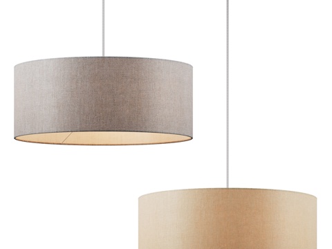  Lumion 8250 8251-33d模型 