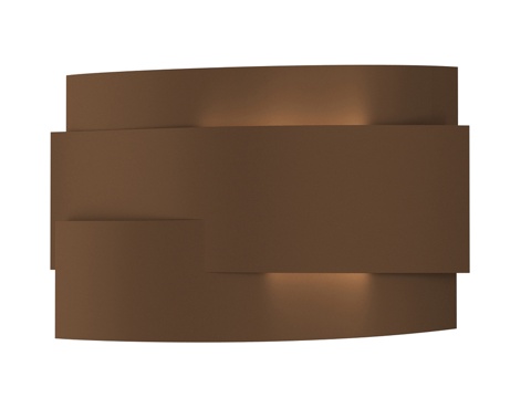  壁灯-小型壁灯 Integrator IT-Flagman-3d模型 