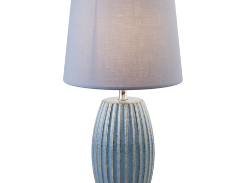  Lumion 8123-1T3d模型 